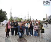 PAS 2025 - 1